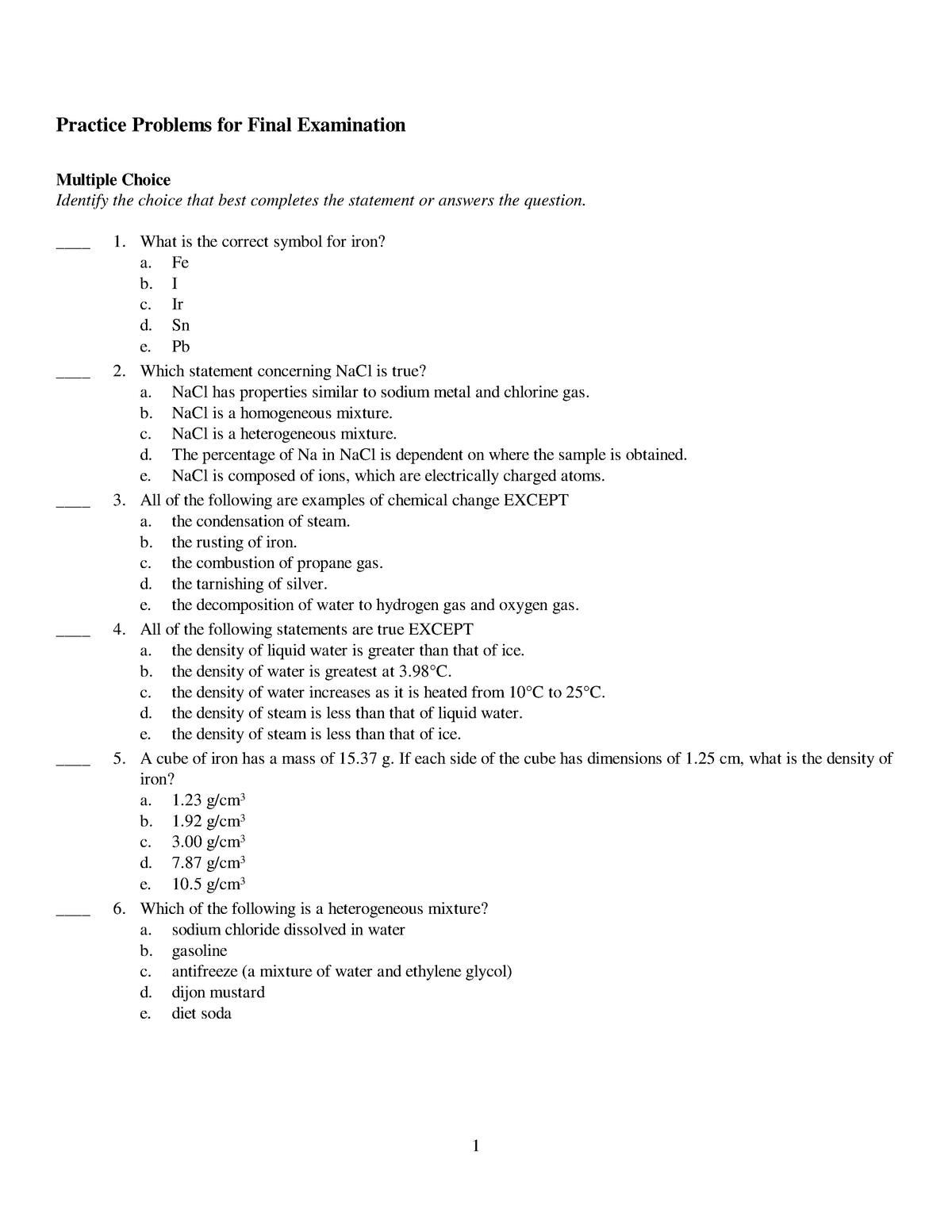 Exam C-HCADM-02 Collection Pdf