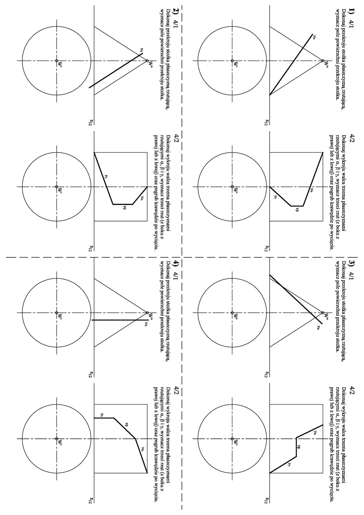 rys-tech-i-geom-cwiczenia-4-1-5-enqqoh-msnwn-emmnonnuun-58-sneon