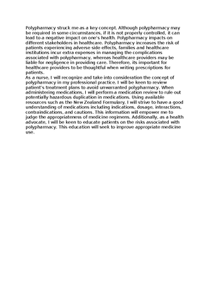 Batomi - Botomi example - BATOMI Name: John (Pseudomonas) (From Nuia ...