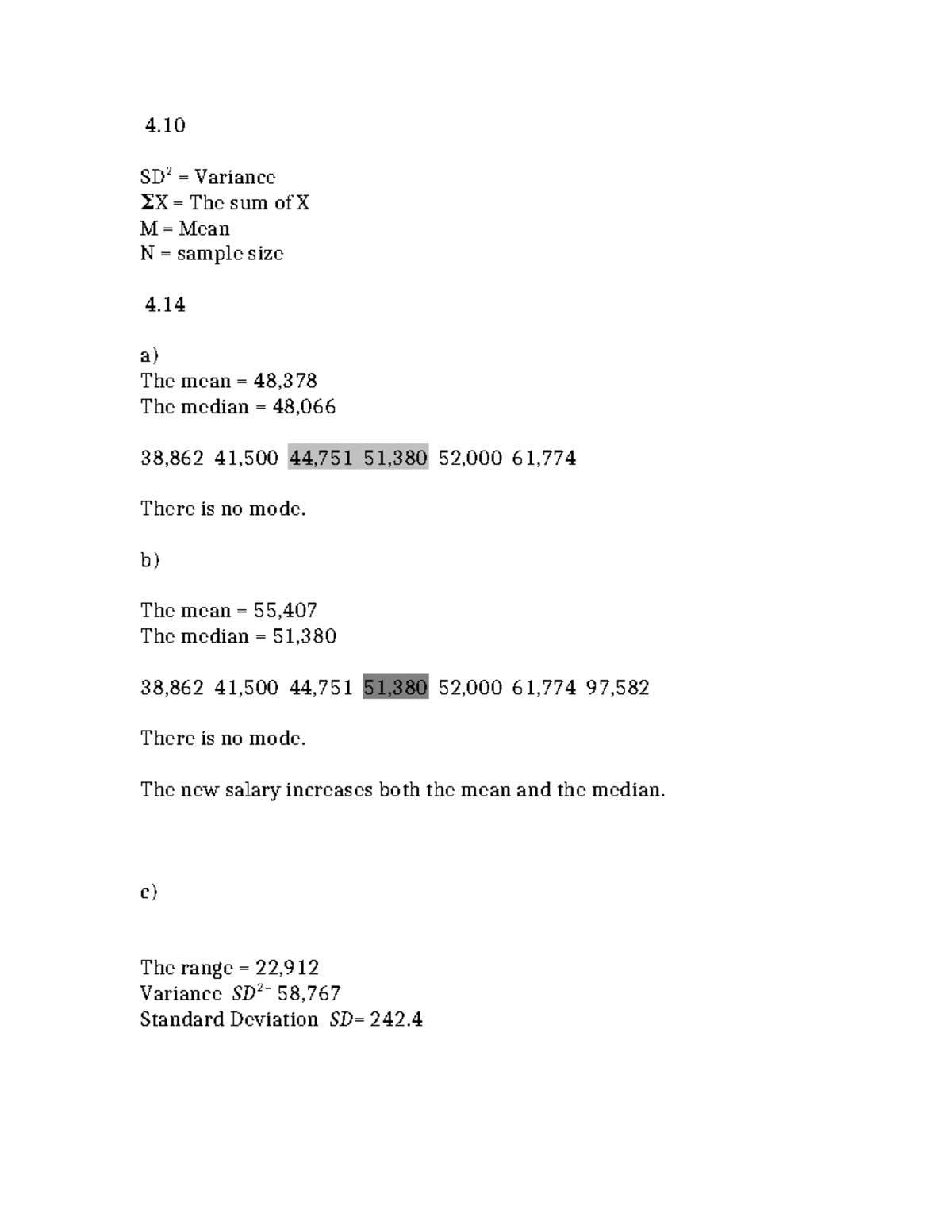 homework-2-ilona-4-sd-2-variance-x-the-sum-of-x-m-mean-n