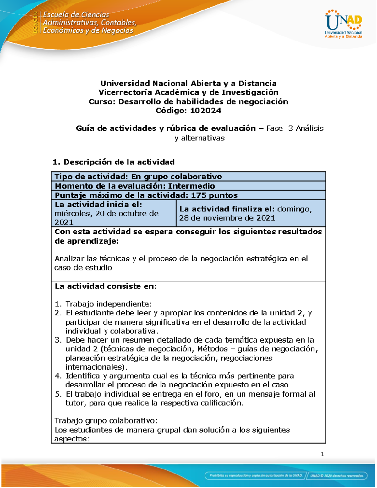 3Guia De Actividades Y Rúbrica De Evaluación – Unidad 2 – Fase 3 ...