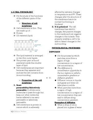 [Solved] What is the taxonomic classification of Invertebrates