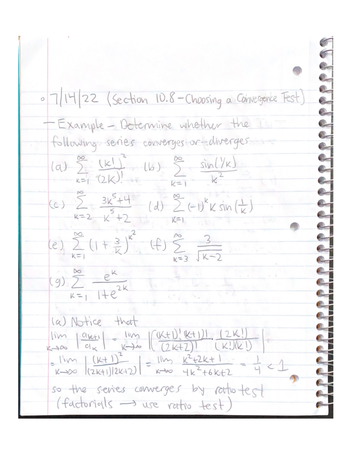 7-14-22-10-section-10-8-choosing-a-convergence-test-ma-16200-ma