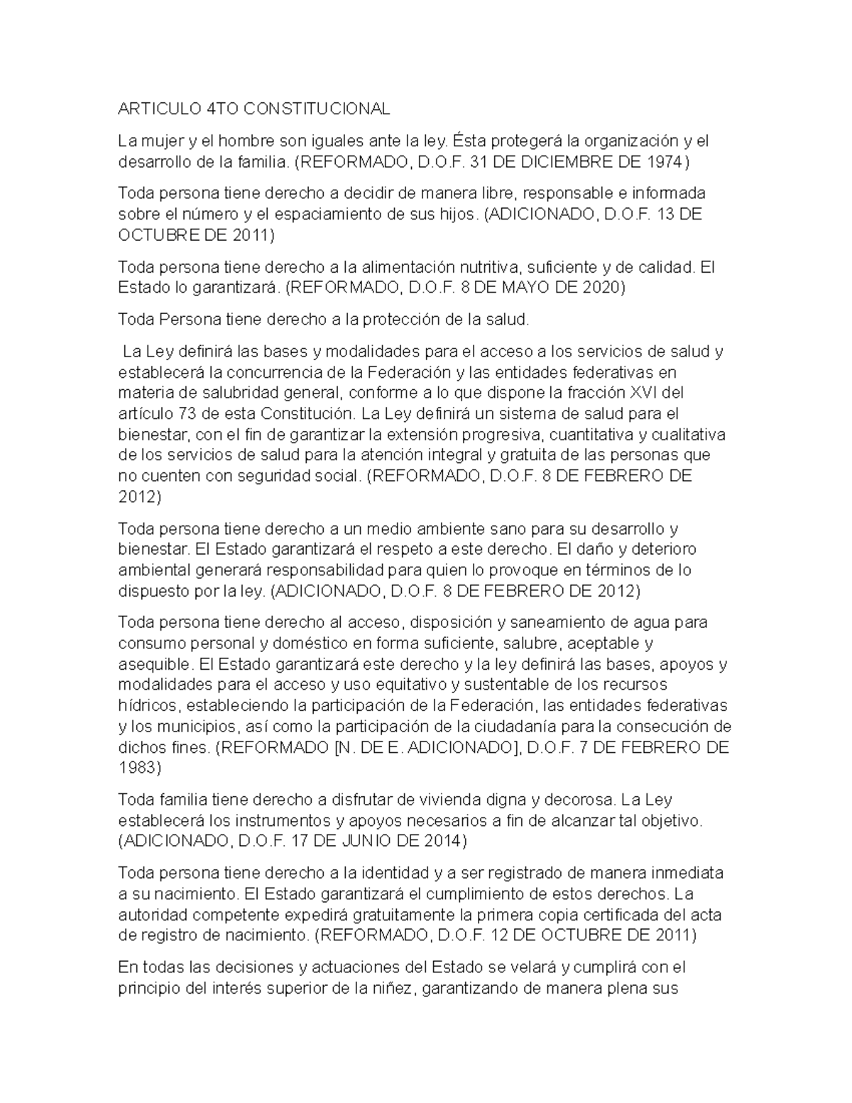 Cavalluccio Marino main image 1