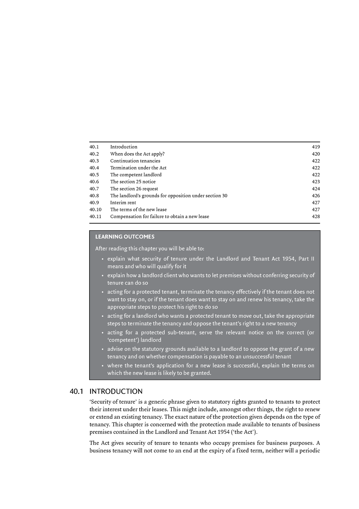 the-landlord-and-tenant-act-1954-part-ii-this-might-include-amongst