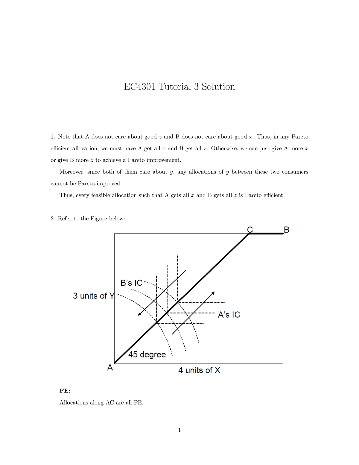 ec4301-t3-solution-ec4301-tutorial-3-solution-note-that-a-does-not