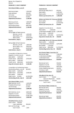 FIDP Applied Economics - Grade : 12 Semester: 1st Semester Specialized ...