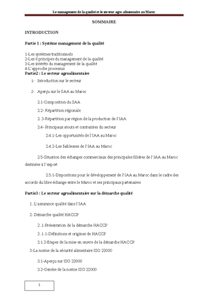 7 Programmation PL-SQL Oracle - Programmation en PL/SQL Oracle Faculté ...
