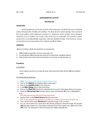 Unesco ALS LS6 Digicit SG03 (V1 - SECONDARY JHS LEARNING STRAND 6 ...