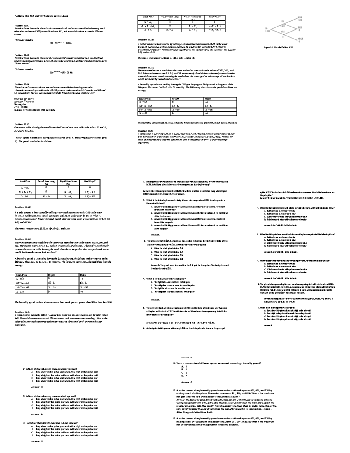 assingment-3-4-answers-problems-10-10-and-10-solutions-are-in