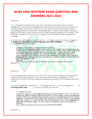 Cna Chapter 3 Questions And Answers 2023 Cna Chapter 3 Questions And Answers 2023 Verified Cna Chapter 3 Questions And Answers 2023 Cna Chapter 3 Questions And Answers 2023 Verified