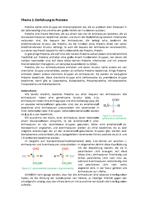 Thema 1 Data Science - Vorlesungsnotizen 1 - Thema 1 - Einführung In ...