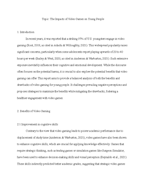 2024 sem 1 Task 2 question paper students final - CAES1000 Core ...