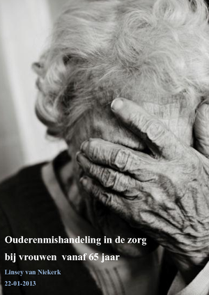 Essay onderwerpen zorg 02 picture