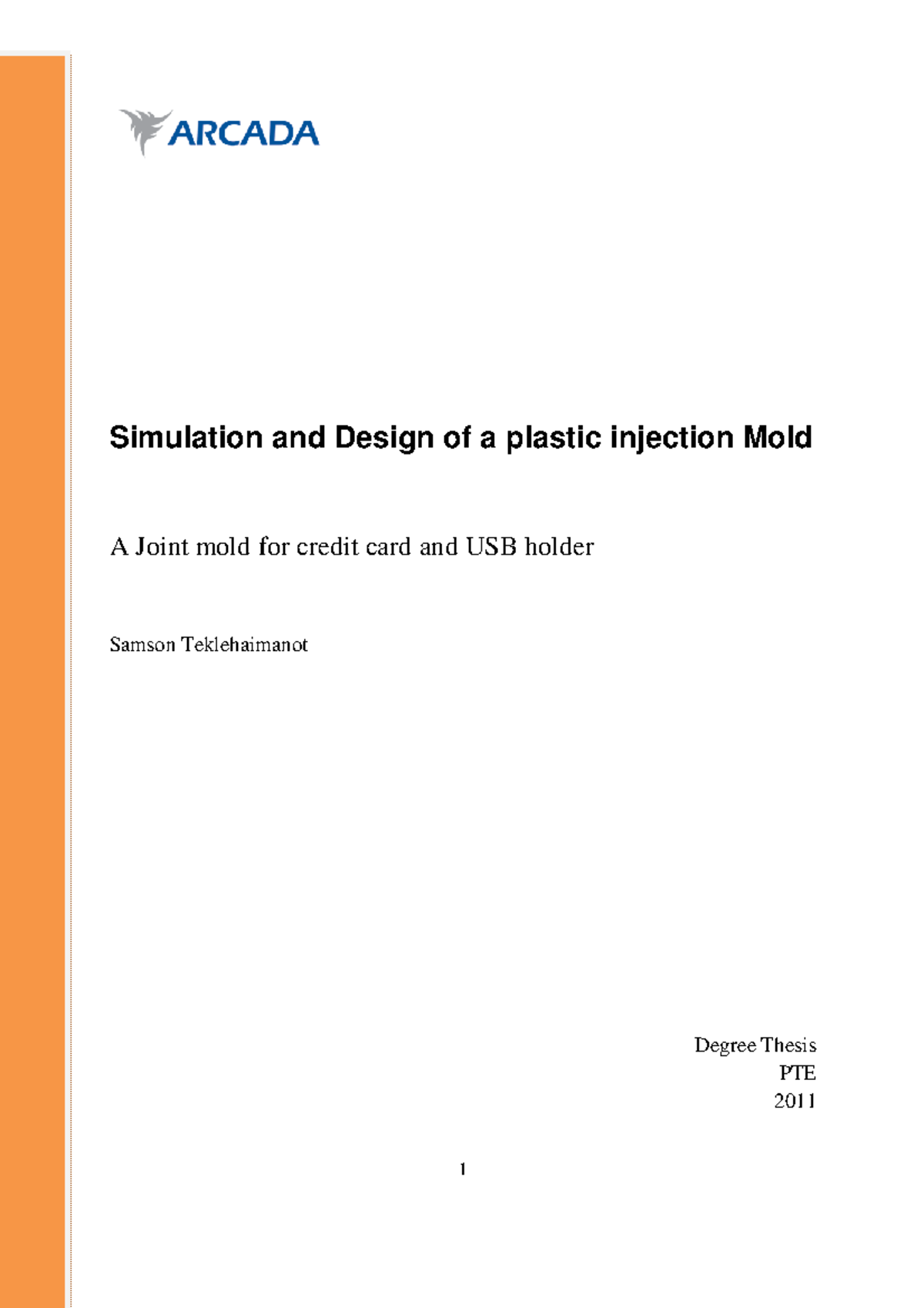 38055112 an introduction to proper engineering systems - Simulation and ...