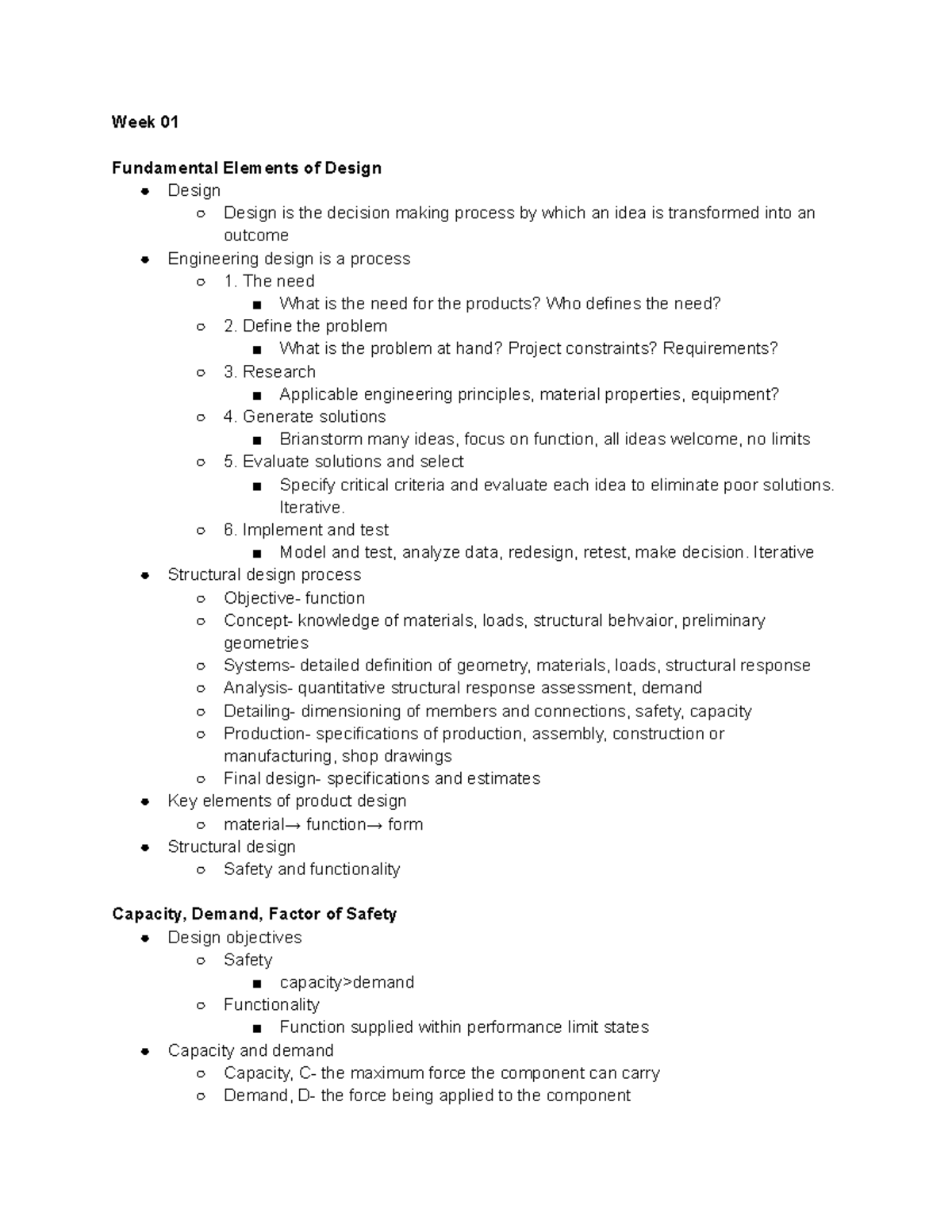 fundamental-elements-of-design-se-1-ucsd-studocu