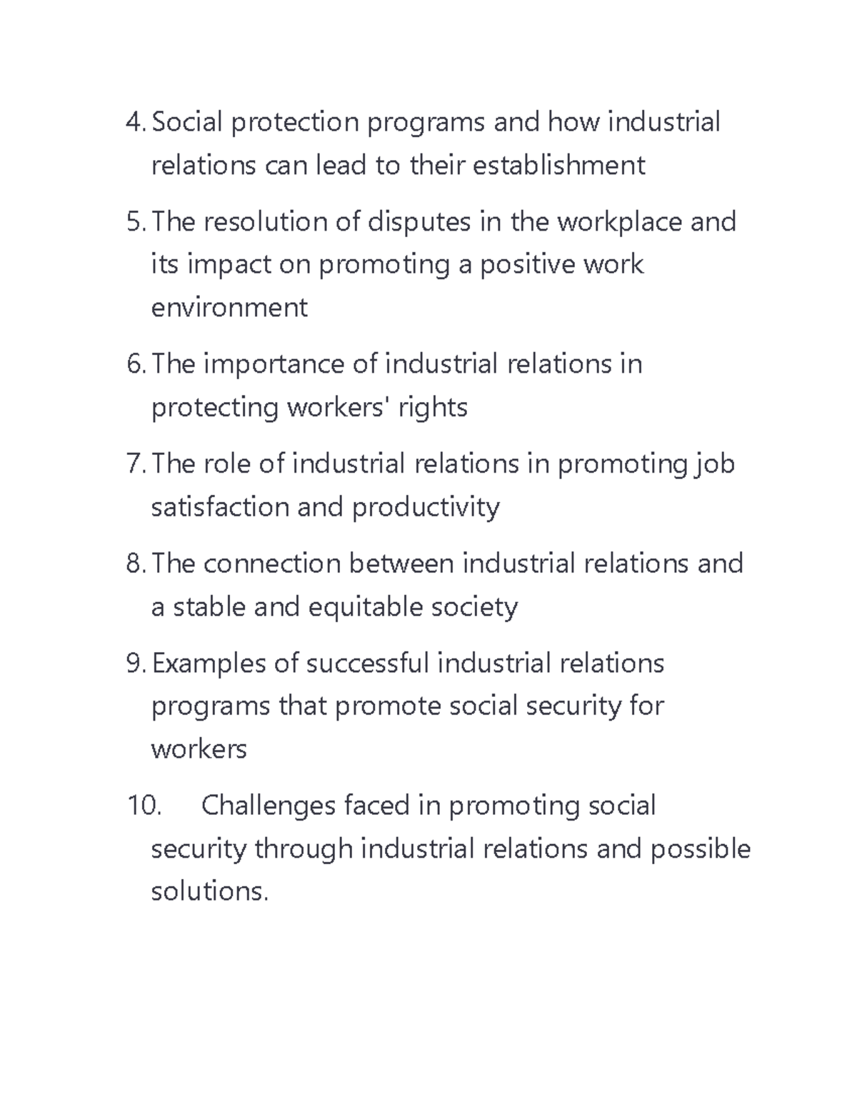 the-role-of-industrial-relations-in-promoting-social-security-for