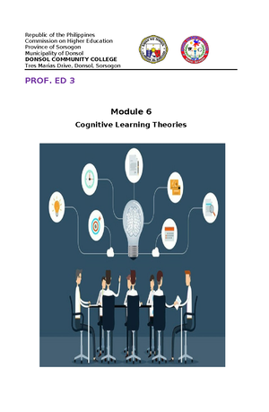 Detailed lesson Plan - OBJECTIVES: At the end of the 30 minute period ...
