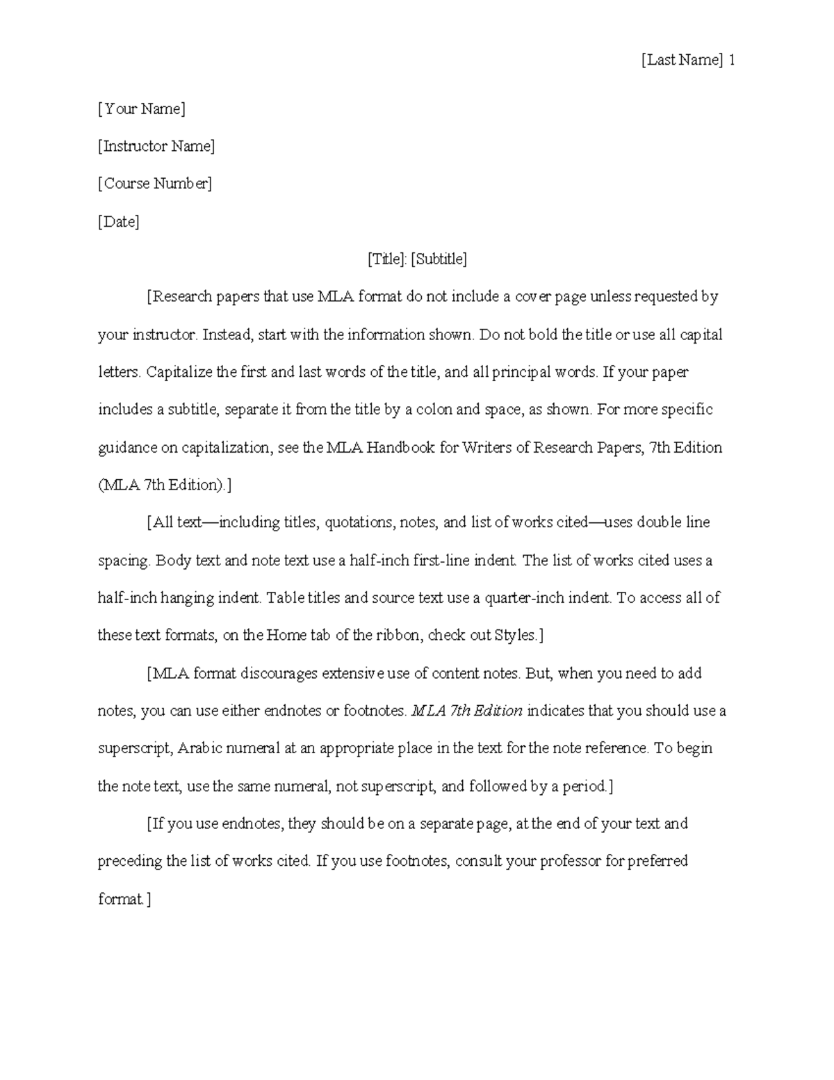 My final exam paper top secret - [Your Name] [Instructor Name] [Course ...