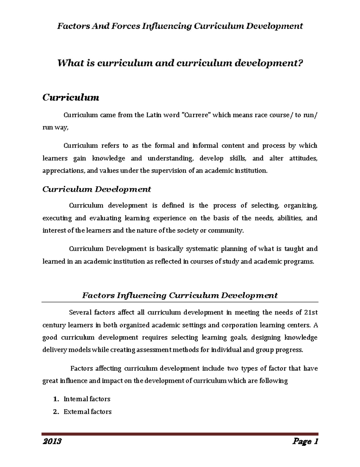 127429885-curriculum-development-what-is-curriculum-and-curriculum