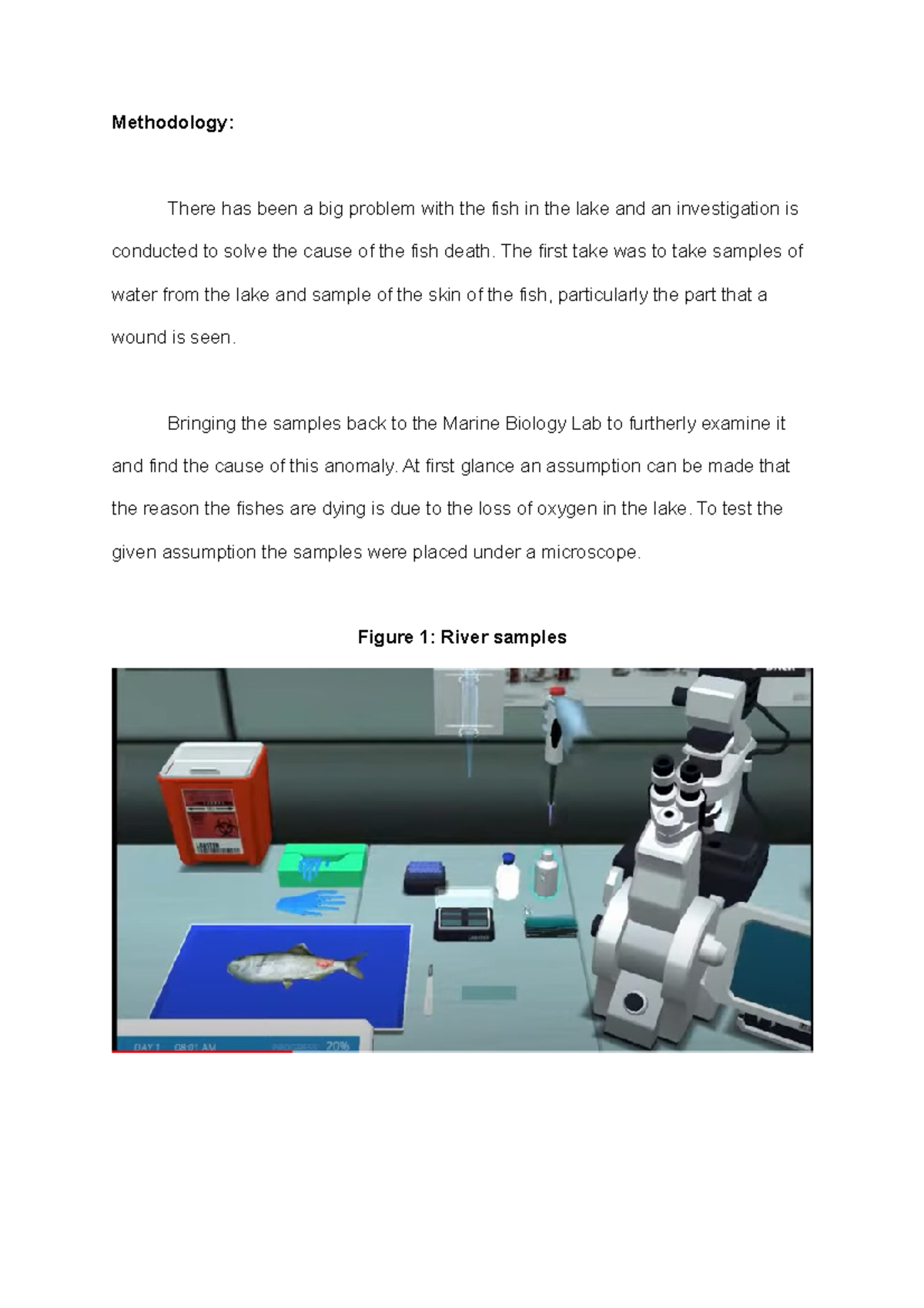 Answer Lab - bbugxek