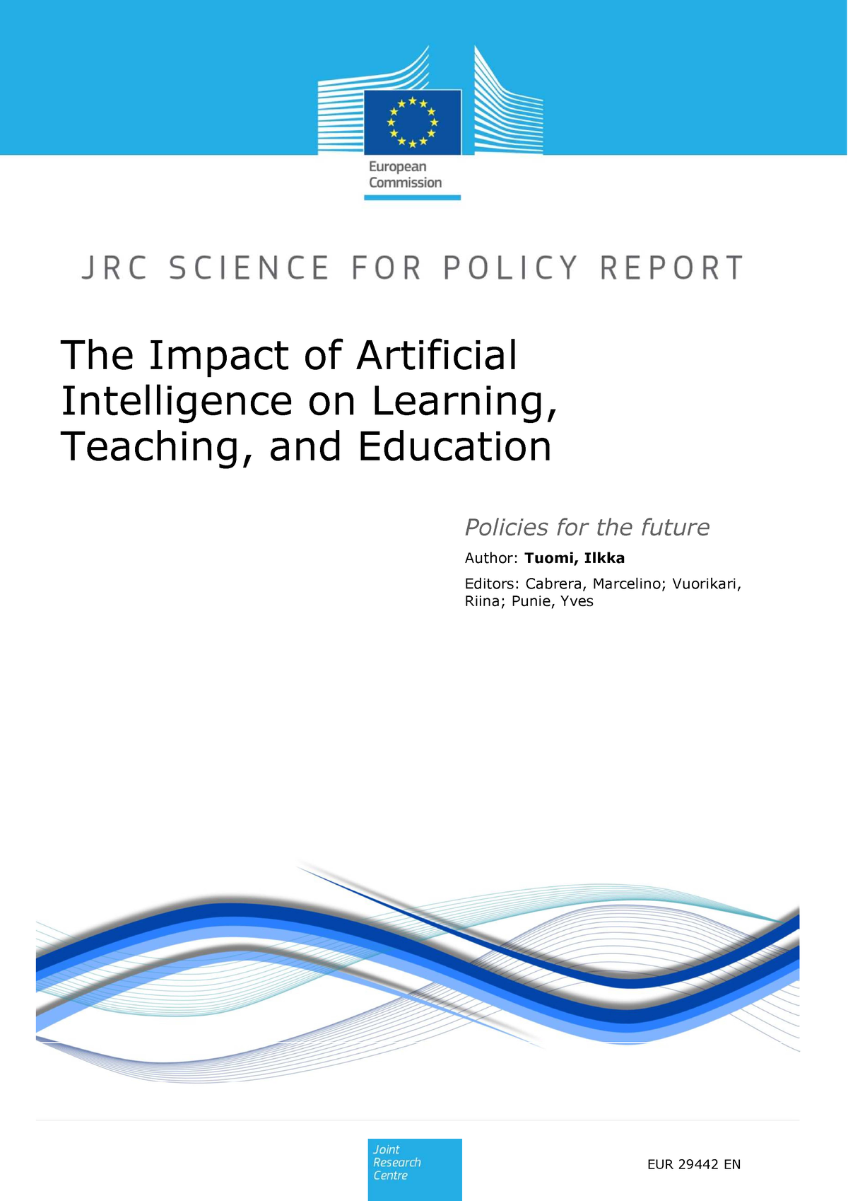 the-impact-of-artificial-intelligence-on-learning-the-impact-of