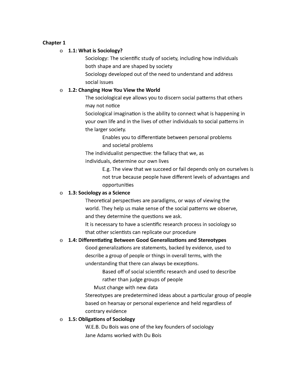 introduction-to-sociology-chapter-1-o-1-what-is-sociology-sociology