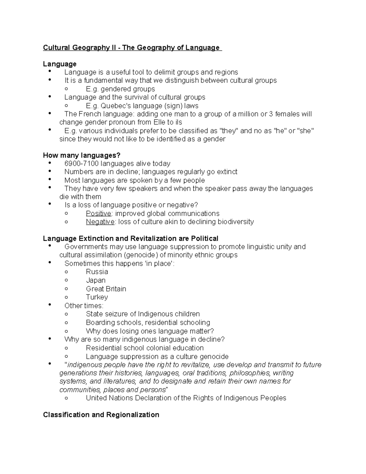 2-key-concepts-in-human-geography-i-key-concepts-in-human-geography