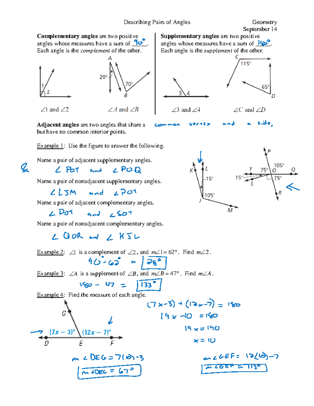 09-14-describing-pairs-of-angles-describing-pairs-of-angles