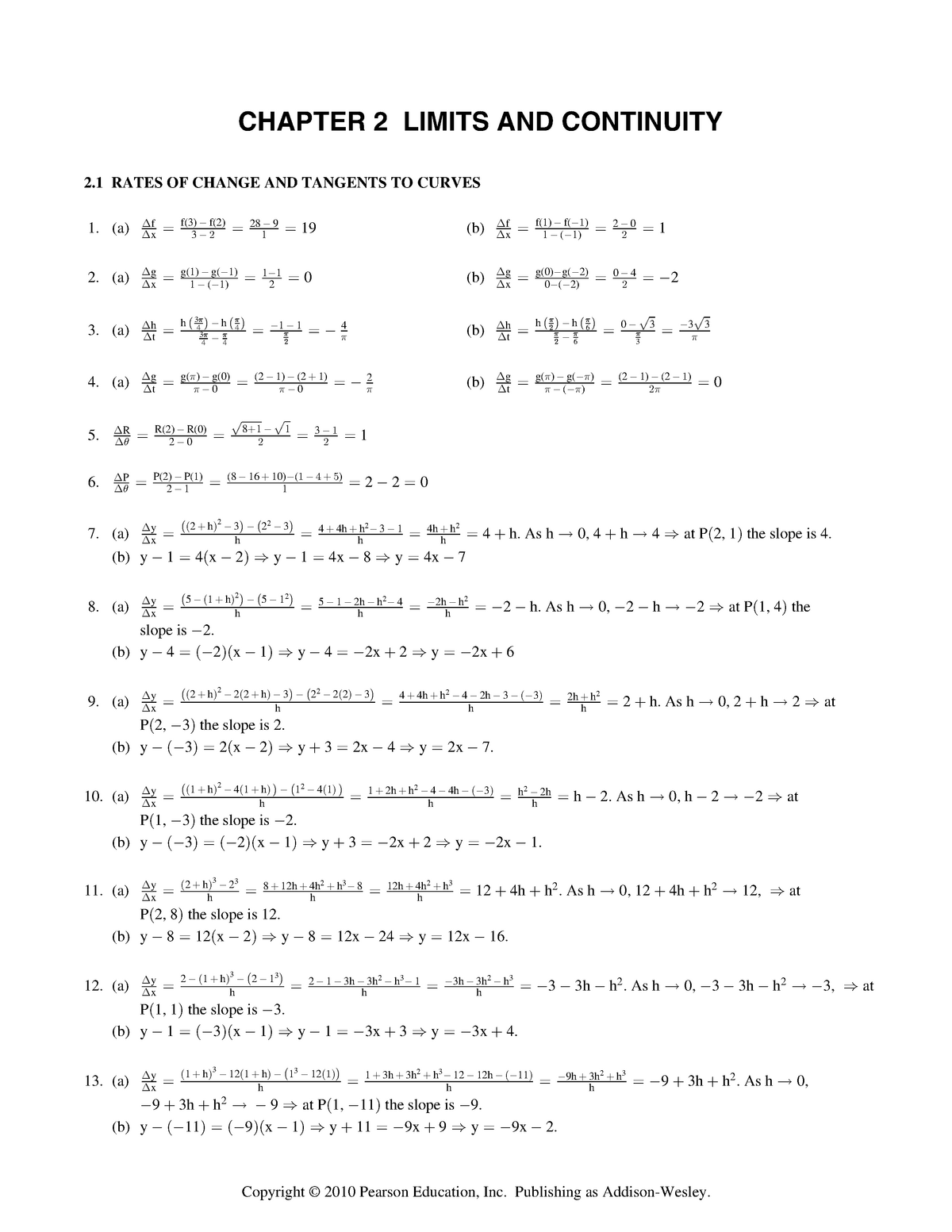 chapter-2-z-mler-ca1-chapter-2-limits-and-continuity-2-rates-of-change-and-tangents-to