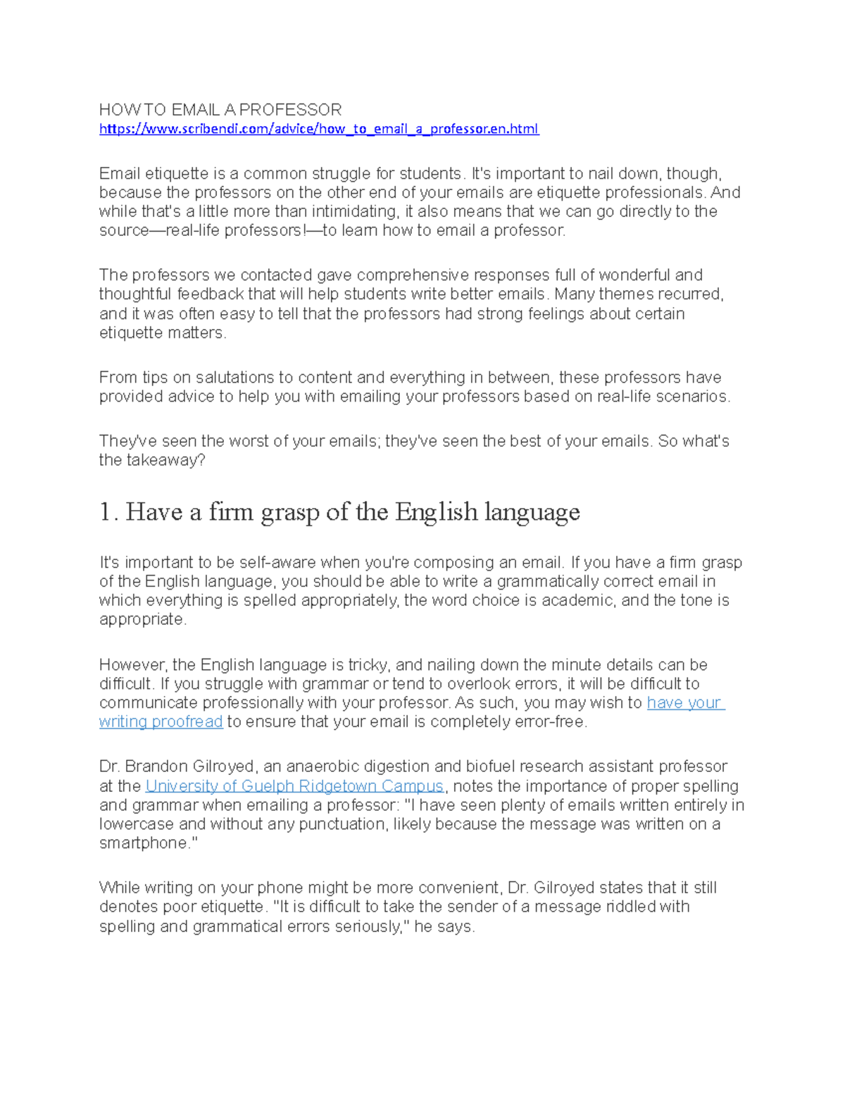 email-etiquette-how-to-email-a-professor-scribendi-advice-how-to