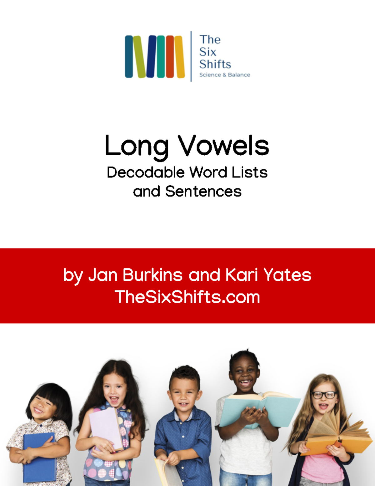 decodable-word-lists-long-vowels-long-vowels-decodable-word-lists-and