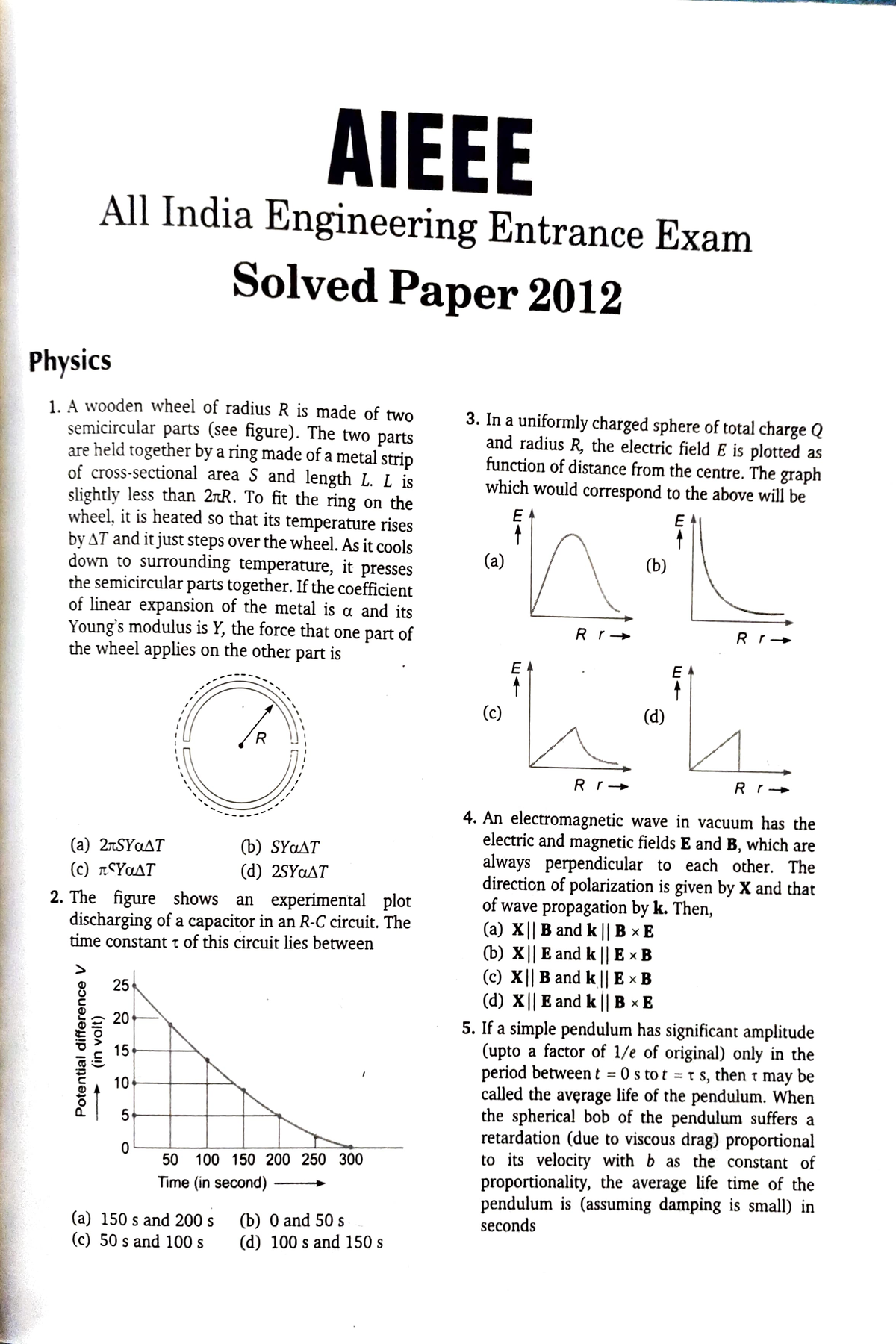 jain-solved-this-is-the-question-paper-of-jee-main-exam-aieee-all