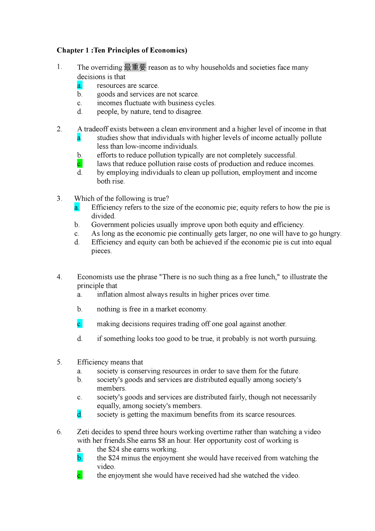 chapter-1-1asaaa-chapter-1-ten-principles-of-economics-the