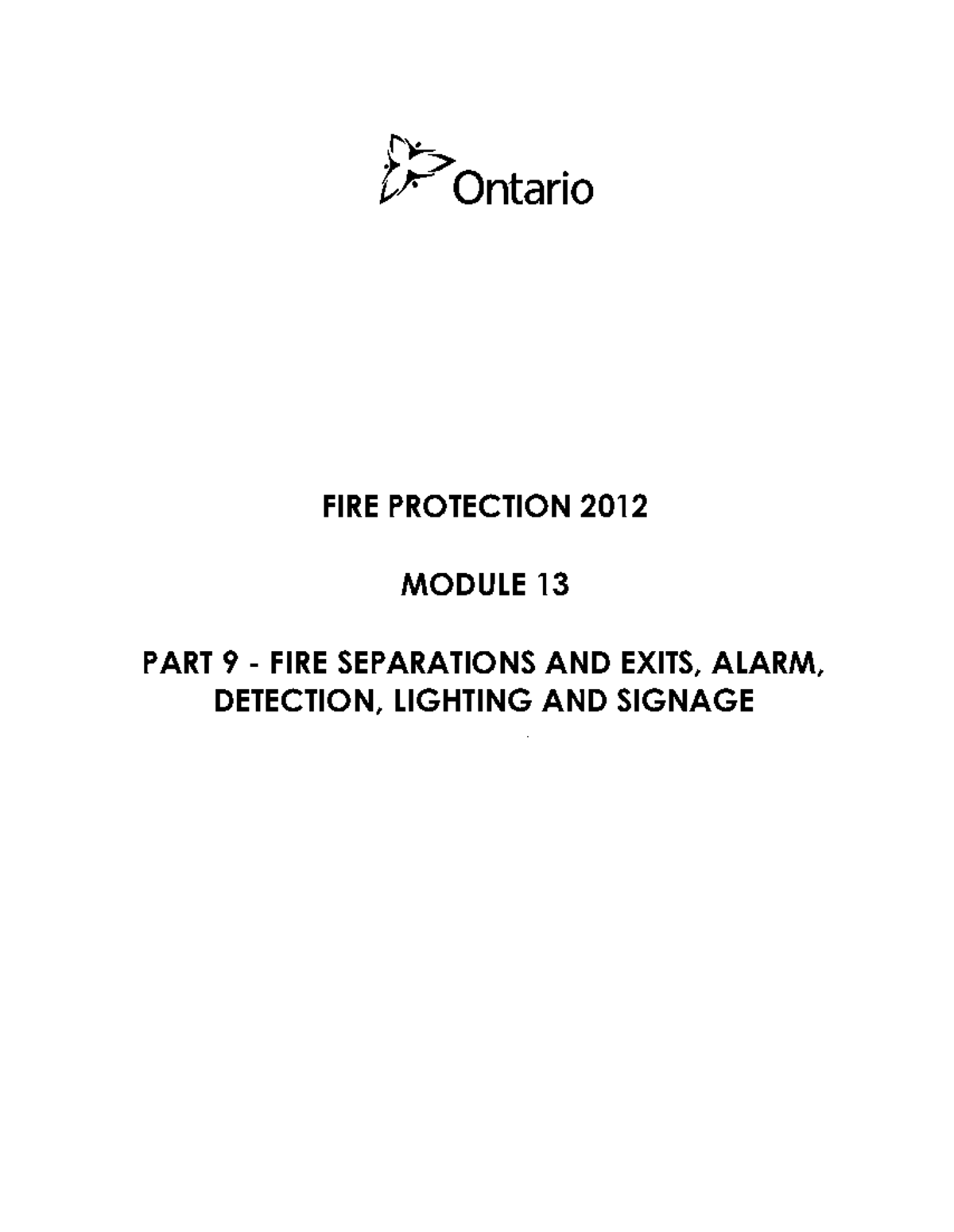 pt-3-mod-13-done-course-assignment-f-t-ontario-fire-protection