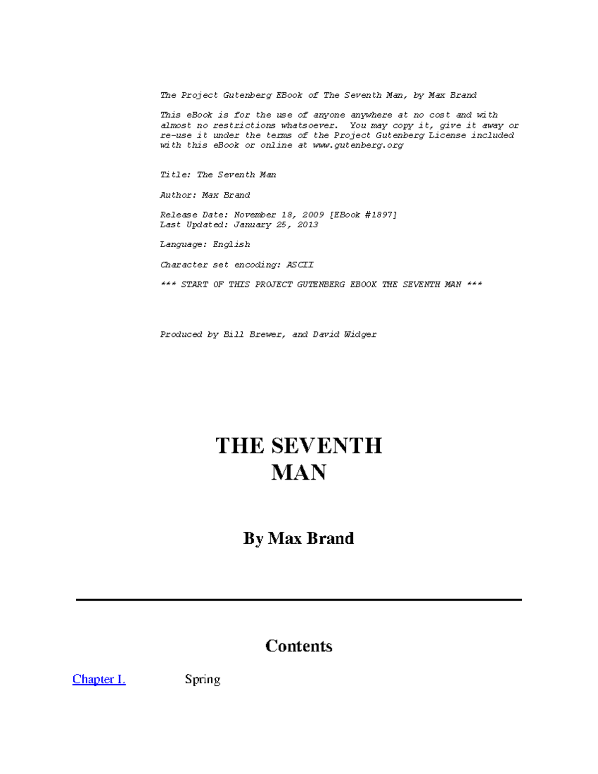 the-seventh-man-ddddd-the-project-gutenberg-ebook-of-the-seventh