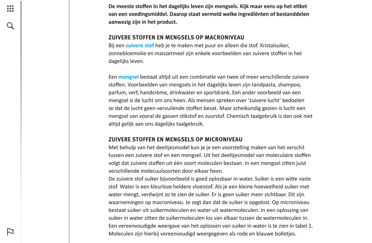 Malmberg - 596139 NOVA SK 3H LOB A Bladerboek - Pagina 26-27