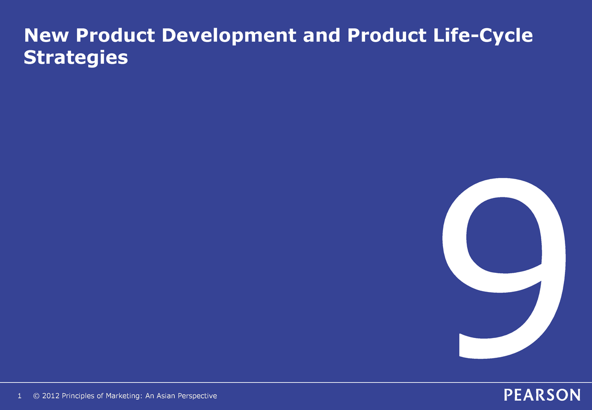 lecture-9-new-product-new-product-development-and-product-life-cycle