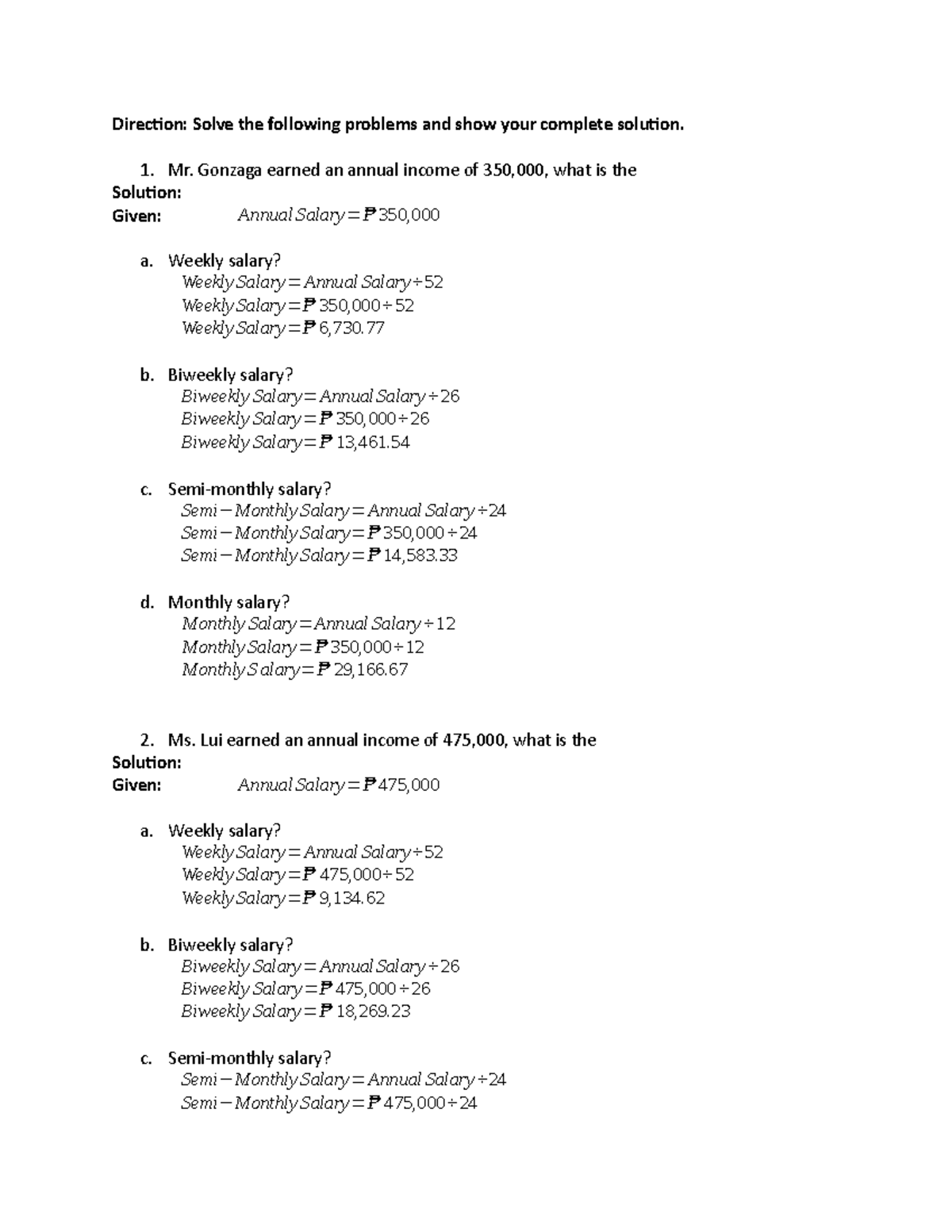 study-material-10-business-math-grade-11-masters-in-business