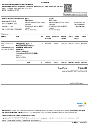 PEV 106 Workbook UNIT 1 - PEV - Table of content Topics Unit I Subject