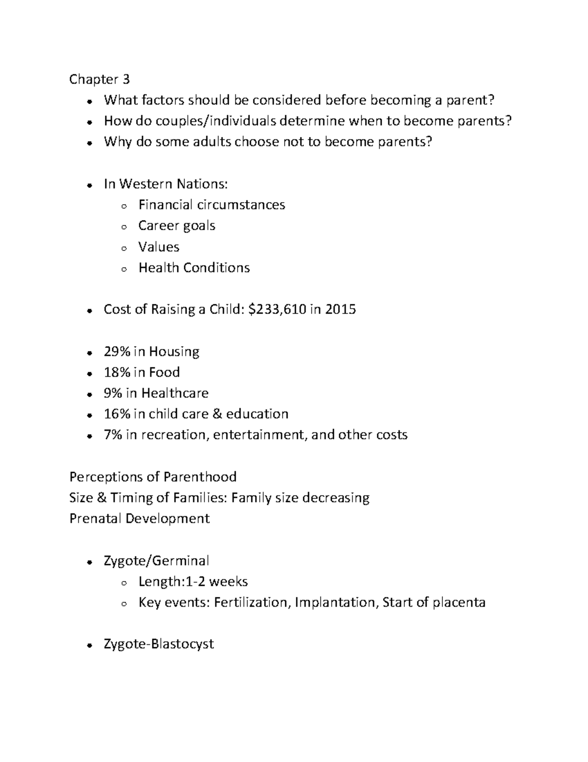 chapter-3-lecture-notes-5-6-chapter-3-what-factors-should-be