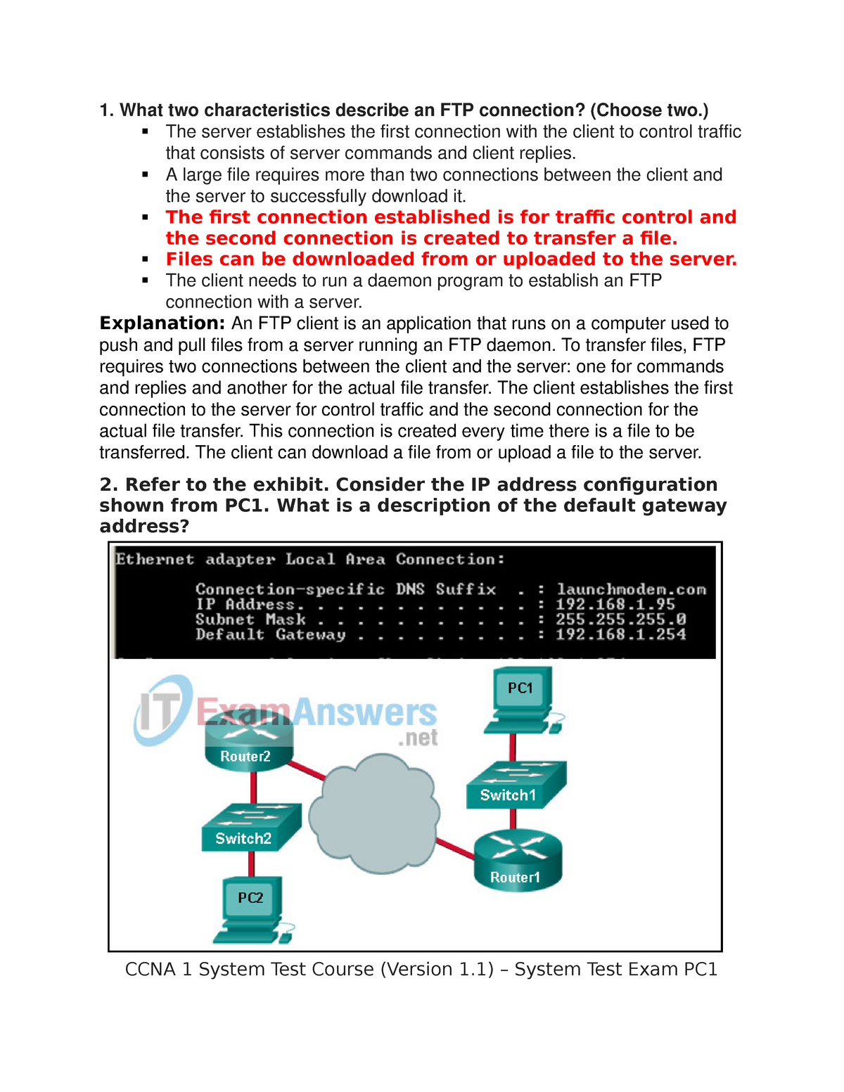 Valid DCDC-002 Exam Format