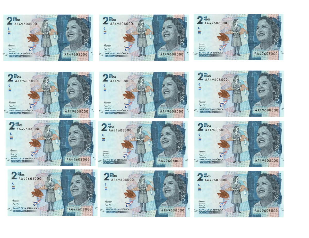 billetes-modelo-mil-2-mil-pesos-aa49608000-2-mil-pesos-2-pesos