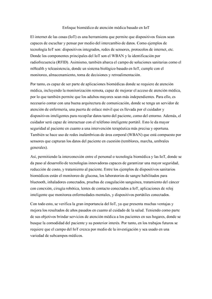 Examen Final SIG Básico - EXAMEN DE SISTEMAS DE INFORMACI”N GEOGR¡FICA ...