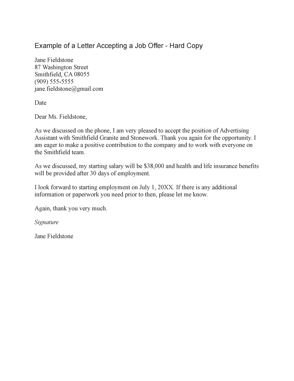 job-acceptance-letter-01-example-of-a-letter-accepting-a-job-offer