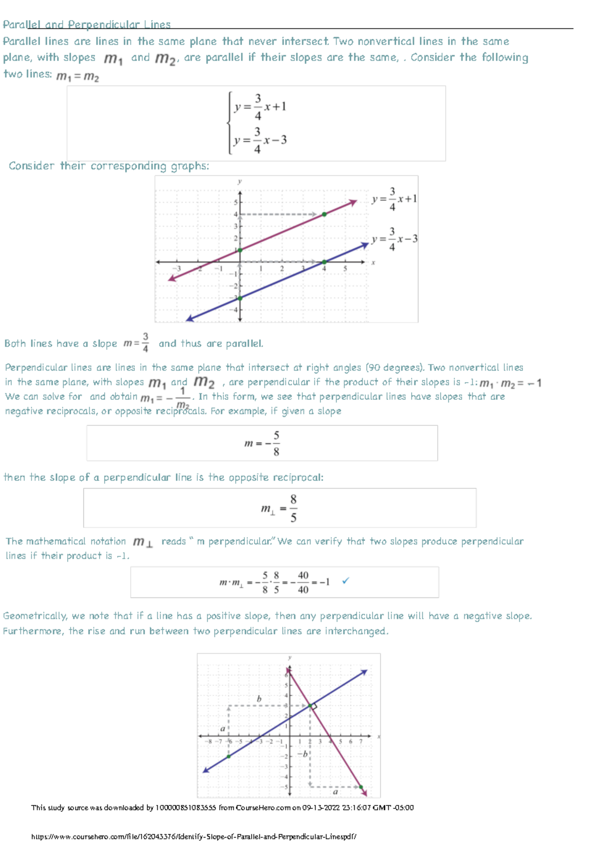 identify-slope-of-parallel-and-perpendicular-lines-parallel-and