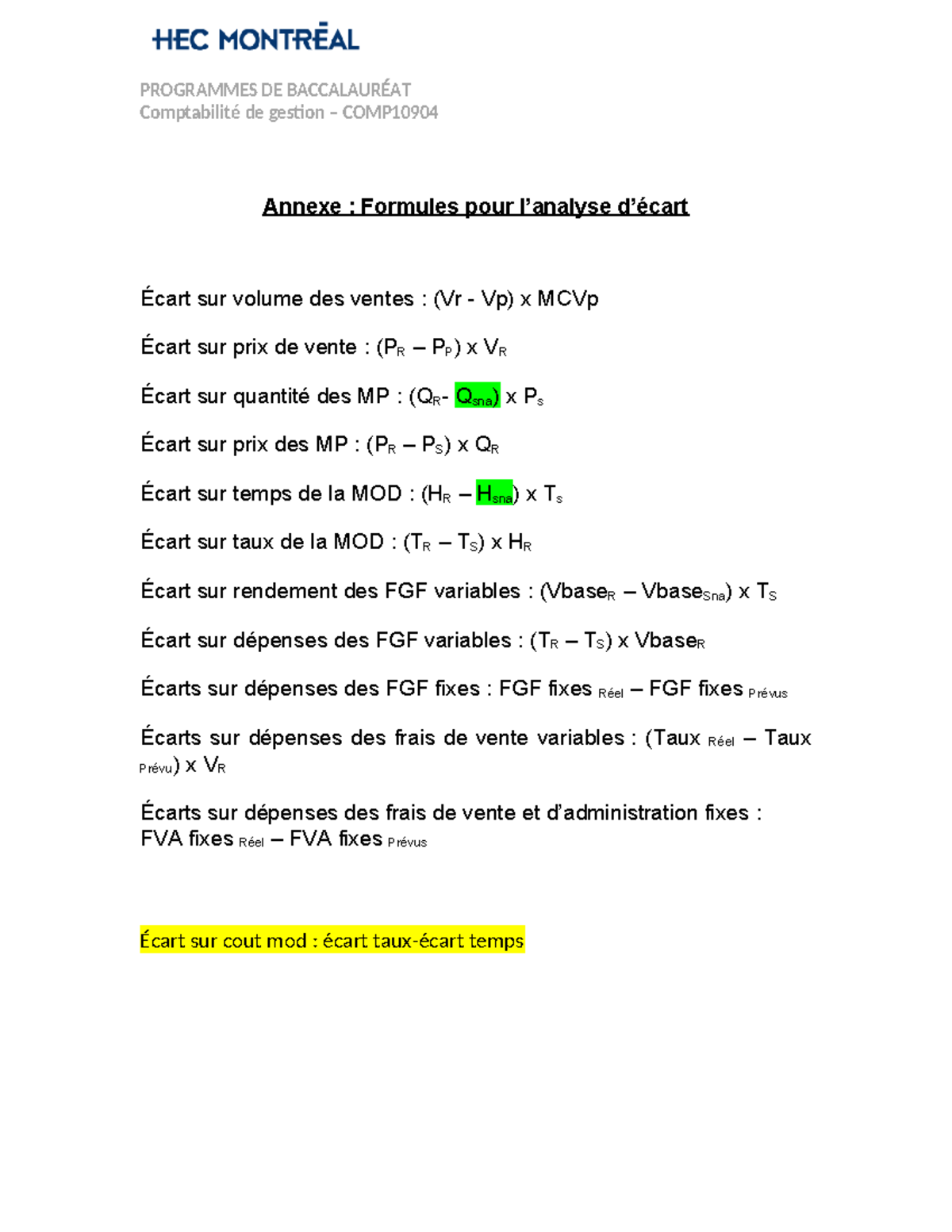 Calibre PCD Pour Roues De Voiture - Règle à 8 Ergots, Mesure Entraxe Boulons - Outil Atelier, Alignement, Remplacement Jantes