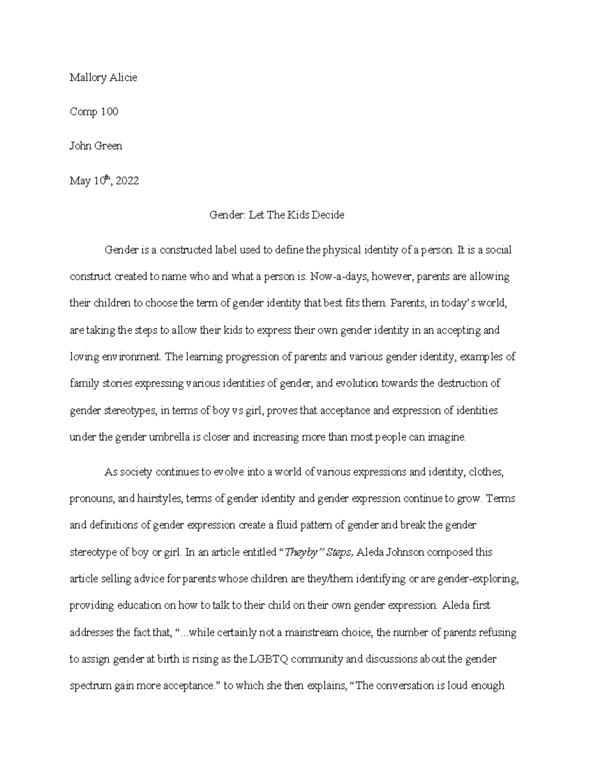 paper-52-heres-an-essay-example-of-how-you-should-type-your-essays