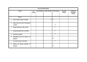 Gr-4-term-3-2021-psrip-efal-lesson-plan - Grade 4 LANGUAGE LESSON PLAN ...