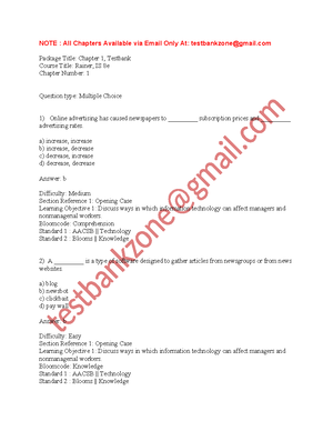 Guide to Computer Forensics and Investigations, 7th Edition Solutions ...